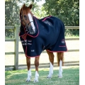 Premier Equine Nano-Tec Infrared Horse Rug With Neck Cover